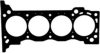 VICTOR REINZ 61-53590-00 Gasket, cylinder head
